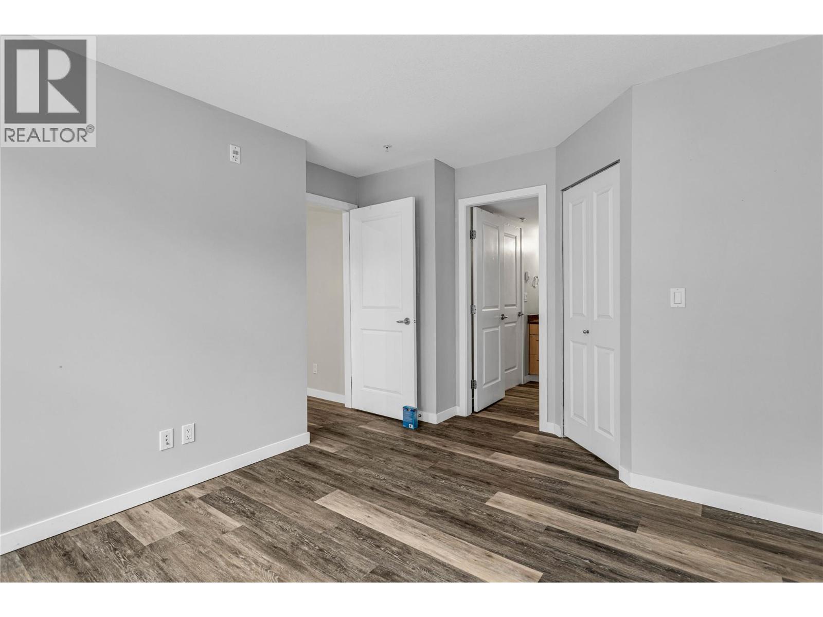 555 Yates Road Unit# 200, Kelowna, British Columbia  V1V 2V2 - Photo 12 - 10403417