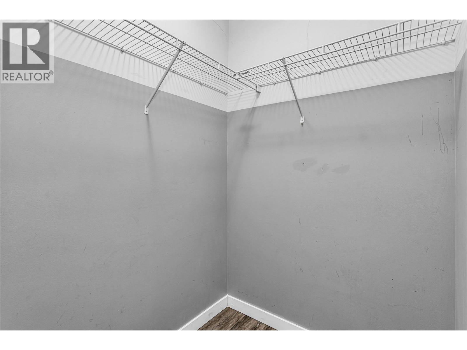 555 Yates Road Unit# 200, Kelowna, British Columbia  V1V 2V2 - Photo 13 - 10403417