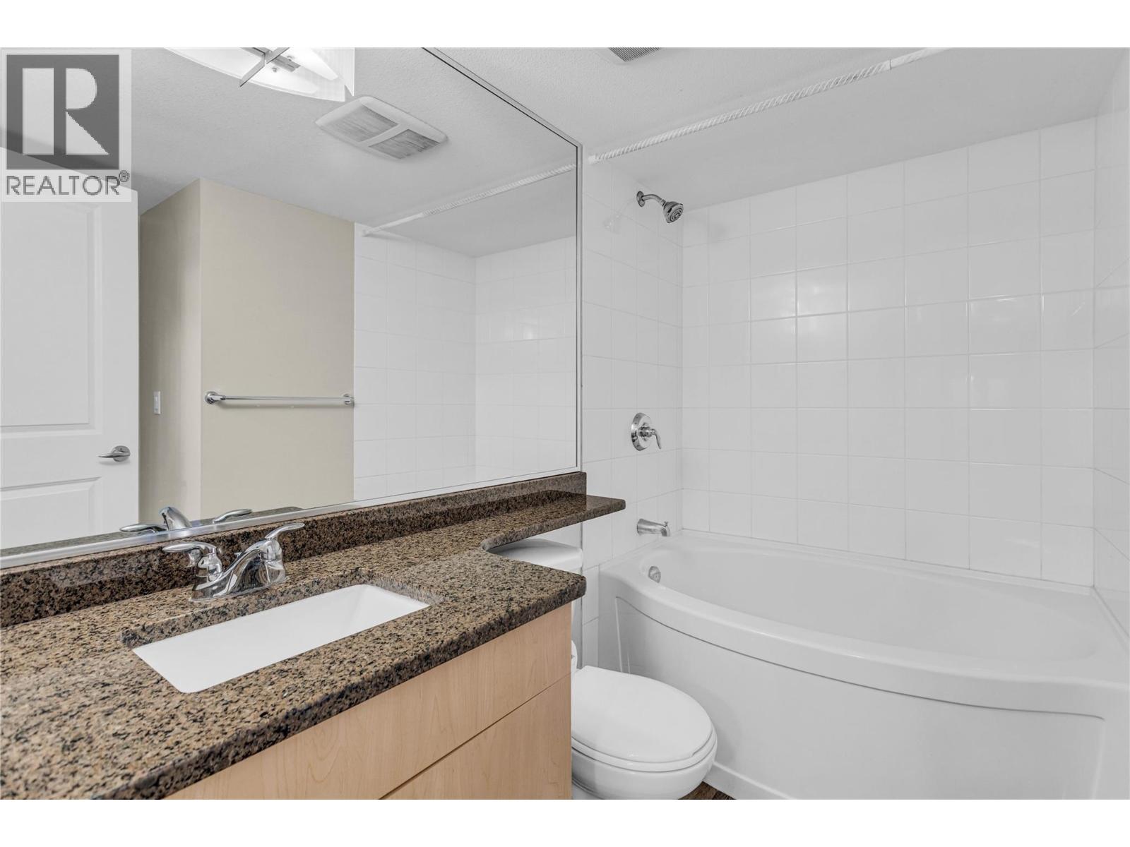 555 Yates Road Unit# 200, Kelowna, British Columbia  V1V 2V2 - Photo 15 - 10403417