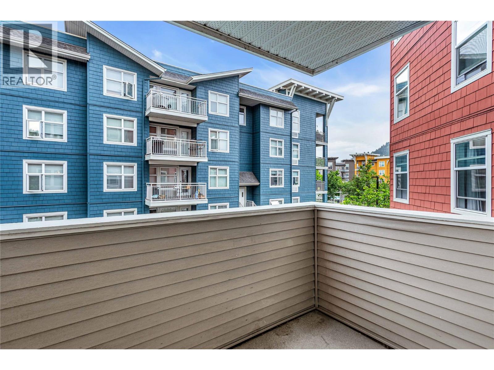 555 Yates Road Unit# 200, Kelowna, British Columbia  V1V 2V2 - Photo 17 - 10403417