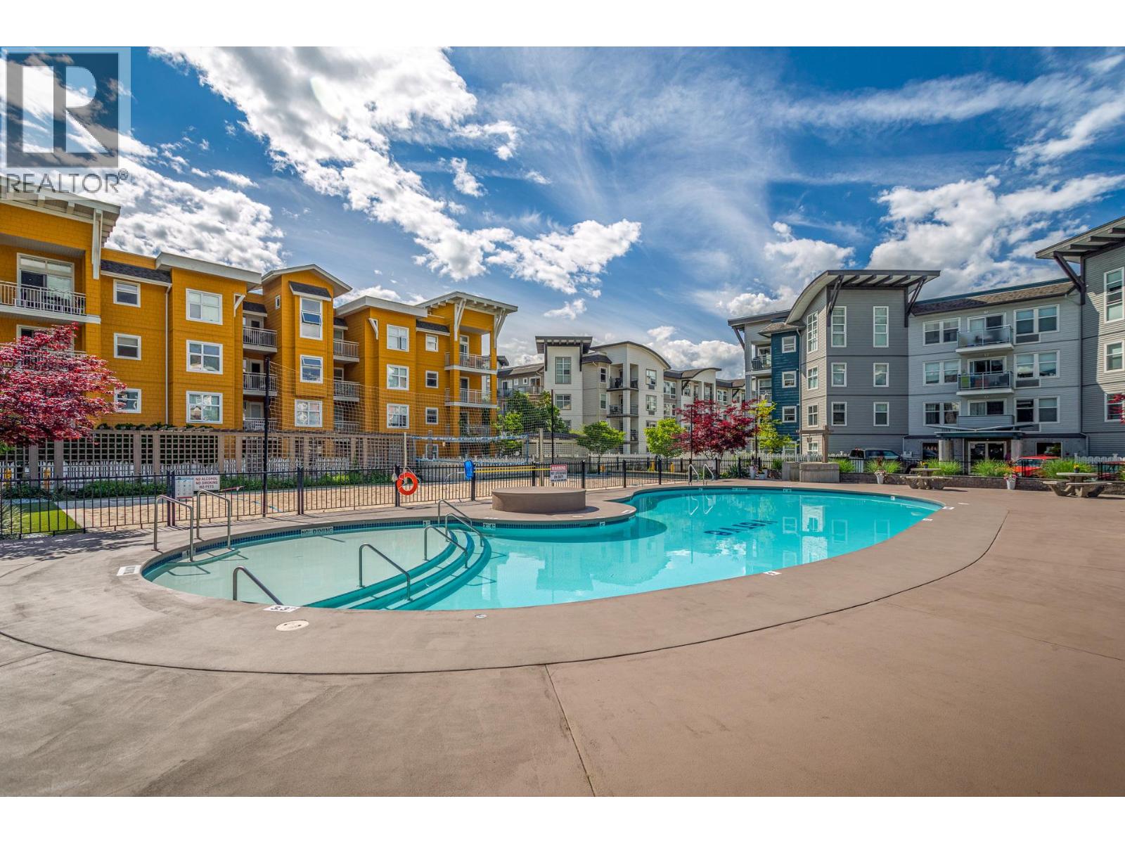 555 Yates Road Unit# 200, Kelowna, British Columbia  V1V 2V2 - Photo 19 - 10403417