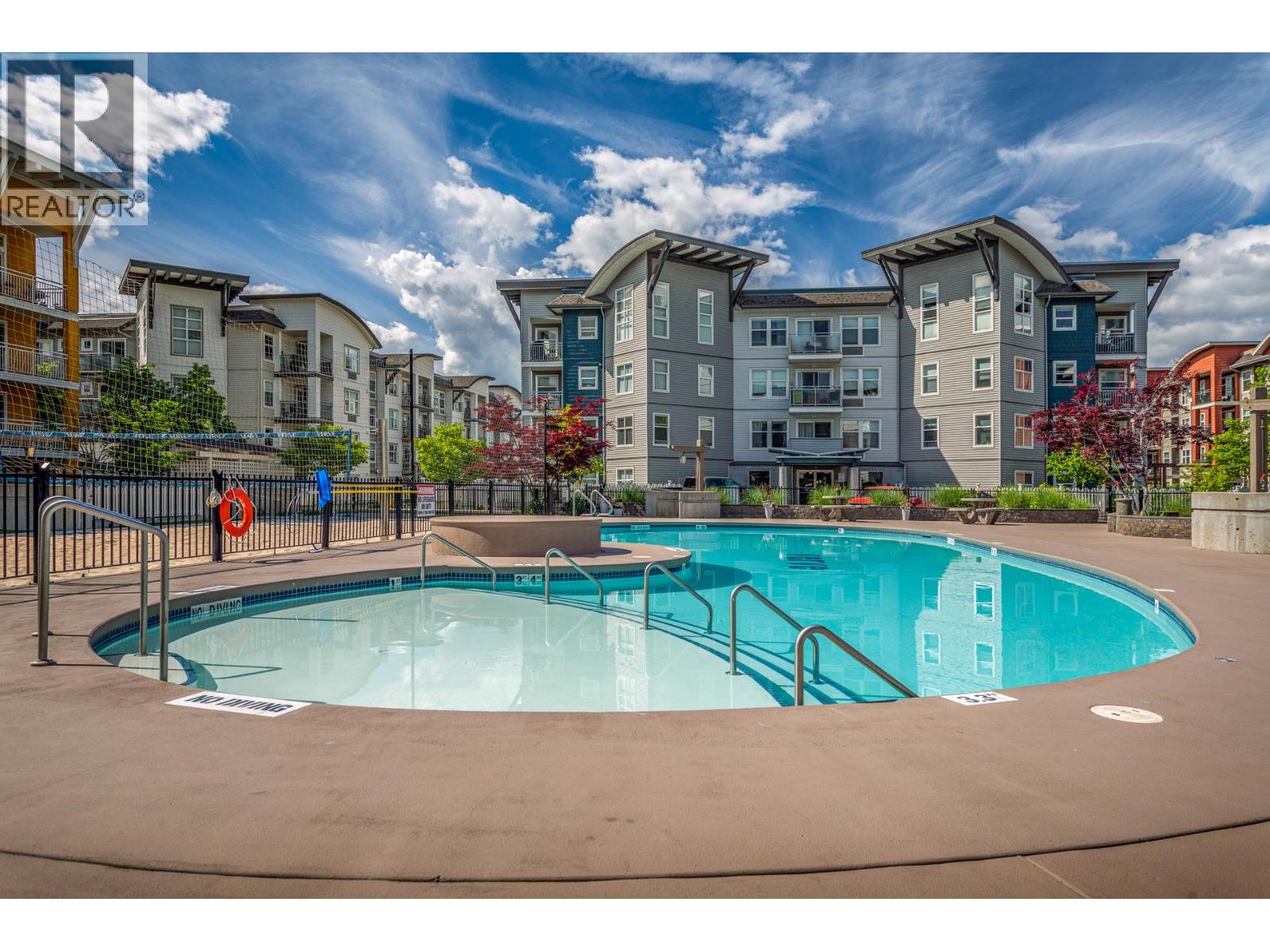 555 Yates Road Unit# 200, Kelowna, British Columbia  V1V 2V2 - Photo 20 - 10403417