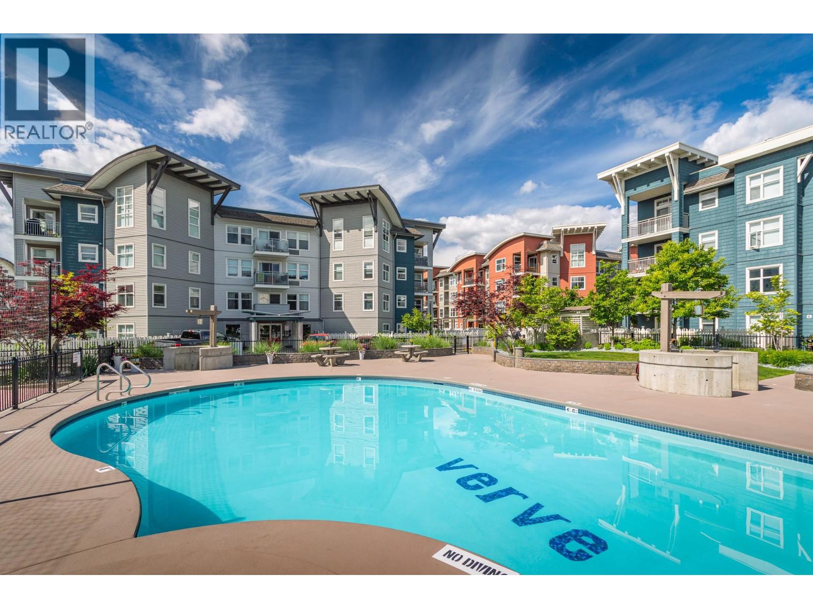 555 Yates Road Unit# 200, Kelowna, British Columbia  V1V 2V2 - Photo 21 - 10403417