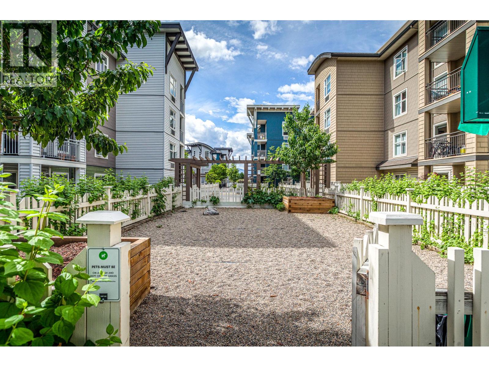 555 Yates Road Unit# 200, Kelowna, British Columbia  V1V 2V2 - Photo 25 - 10403417