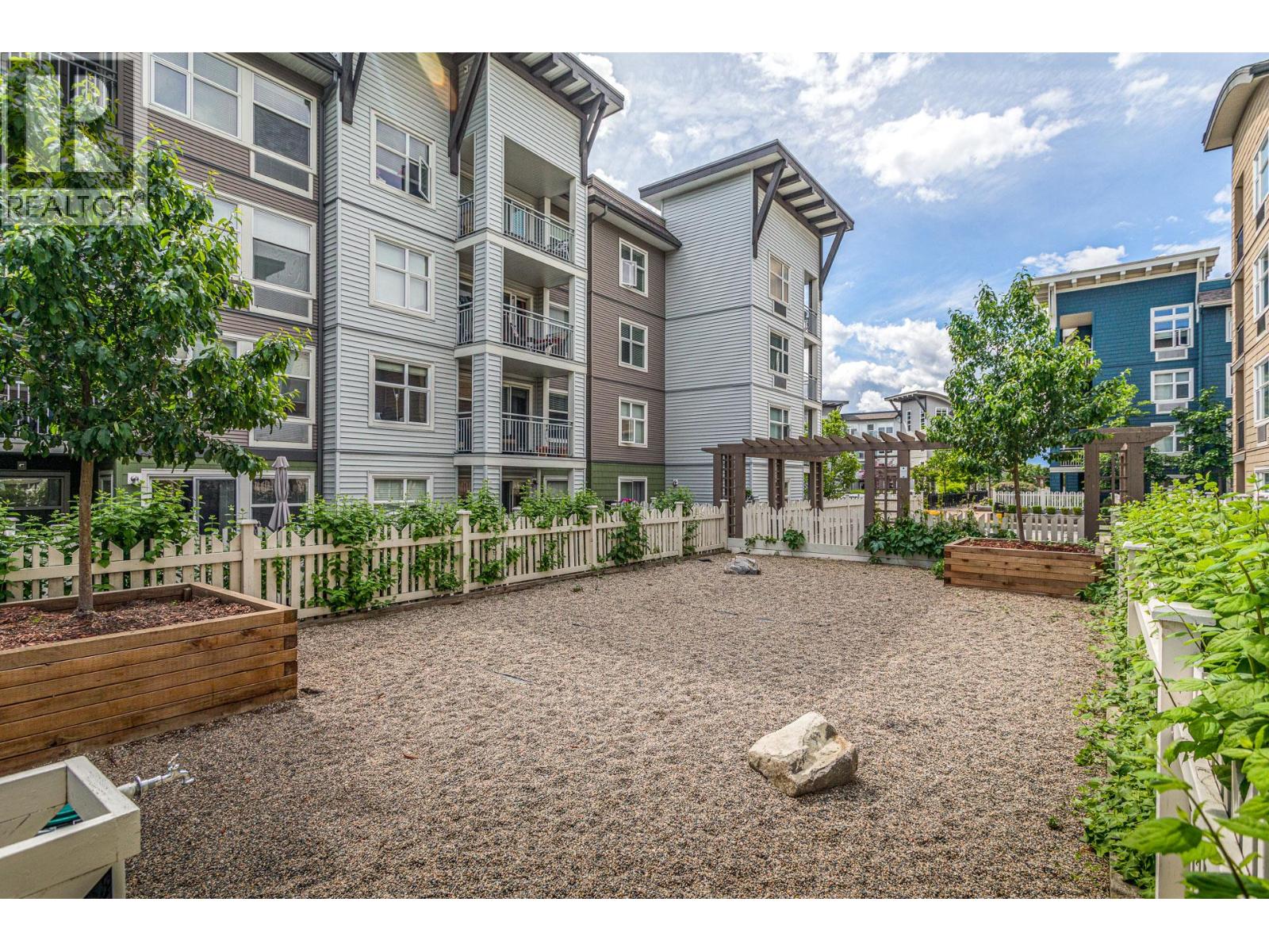 555 Yates Road Unit# 200, Kelowna, British Columbia  V1V 2V2 - Photo 26 - 10403417