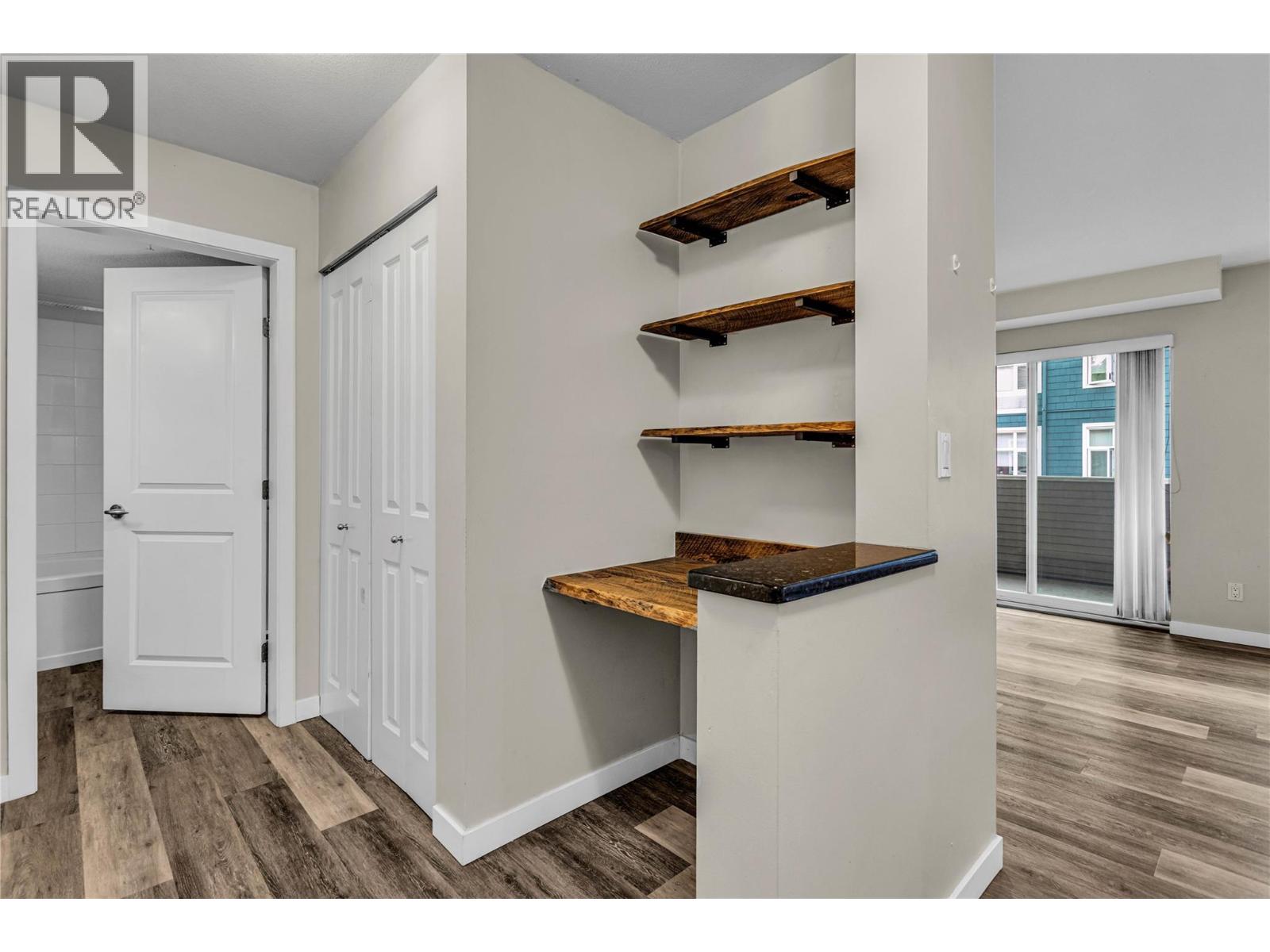 555 Yates Road Unit# 200, Kelowna, British Columbia  V1V 2V2 - Photo 6 - 10403417