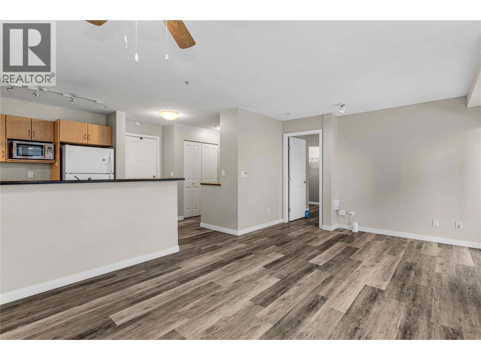555 Yates Road Unit# 200, Kelowna, British Columbia  V1V 2V2 - Photo 7 - 10403417
