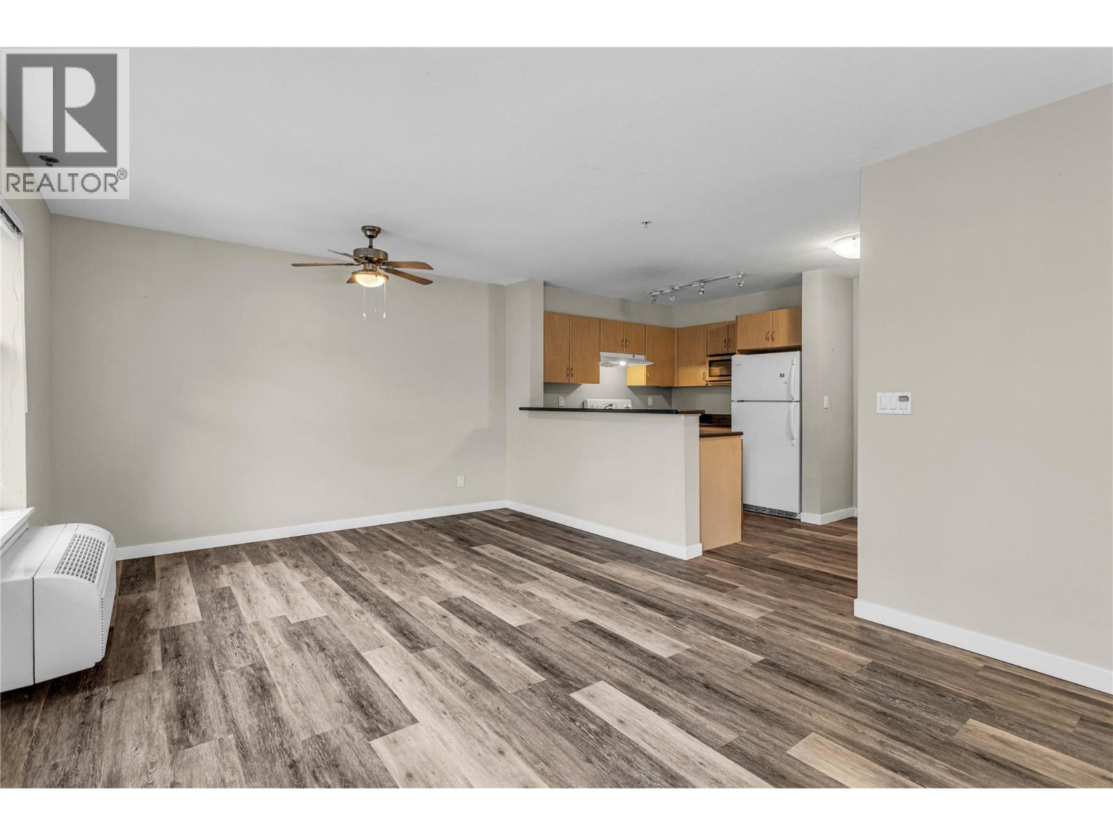 555 Yates Road Unit# 200, Kelowna, British Columbia  V1V 2V2 - Photo 8 - 10403417