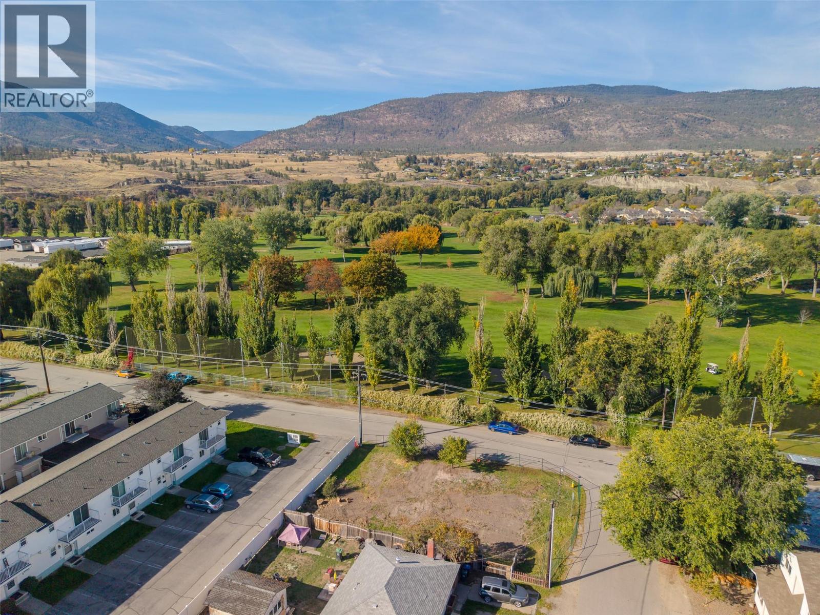 794 Kamloops Avenue, Penticton, British Columbia  V2A 2J4 - Photo 5 - 10403896