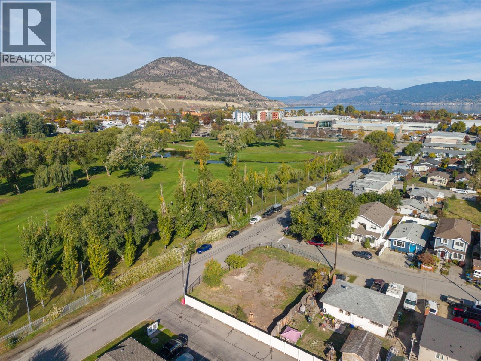 794 Kamloops Avenue, Penticton, British Columbia  V2A 2J4 - Photo 7 - 10403896