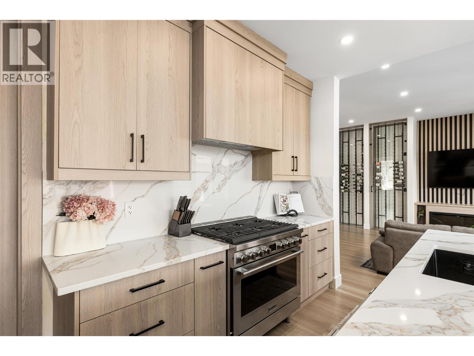 1425 Menu Road, West Kelowna, British Columbia  V4T 2R9 - Photo 10 - 10403895
