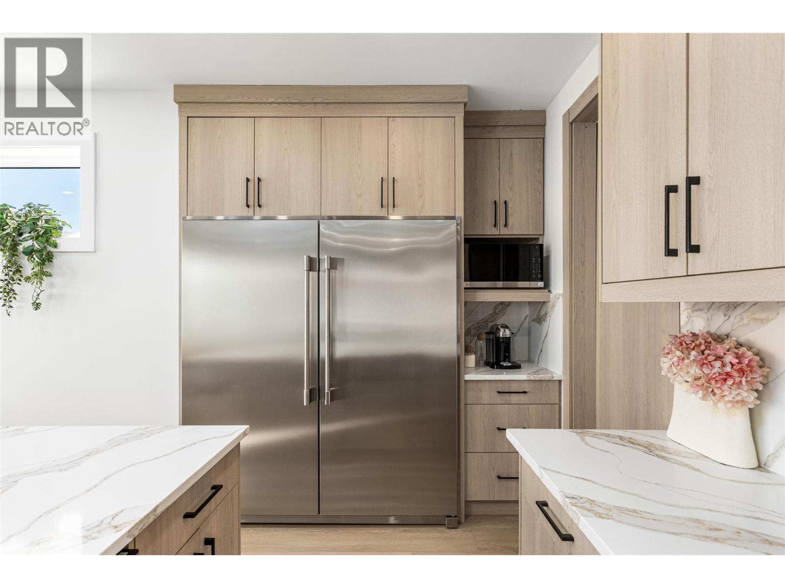 1425 Menu Road, West Kelowna, British Columbia  V4T 2R9 - Photo 11 - 10403895