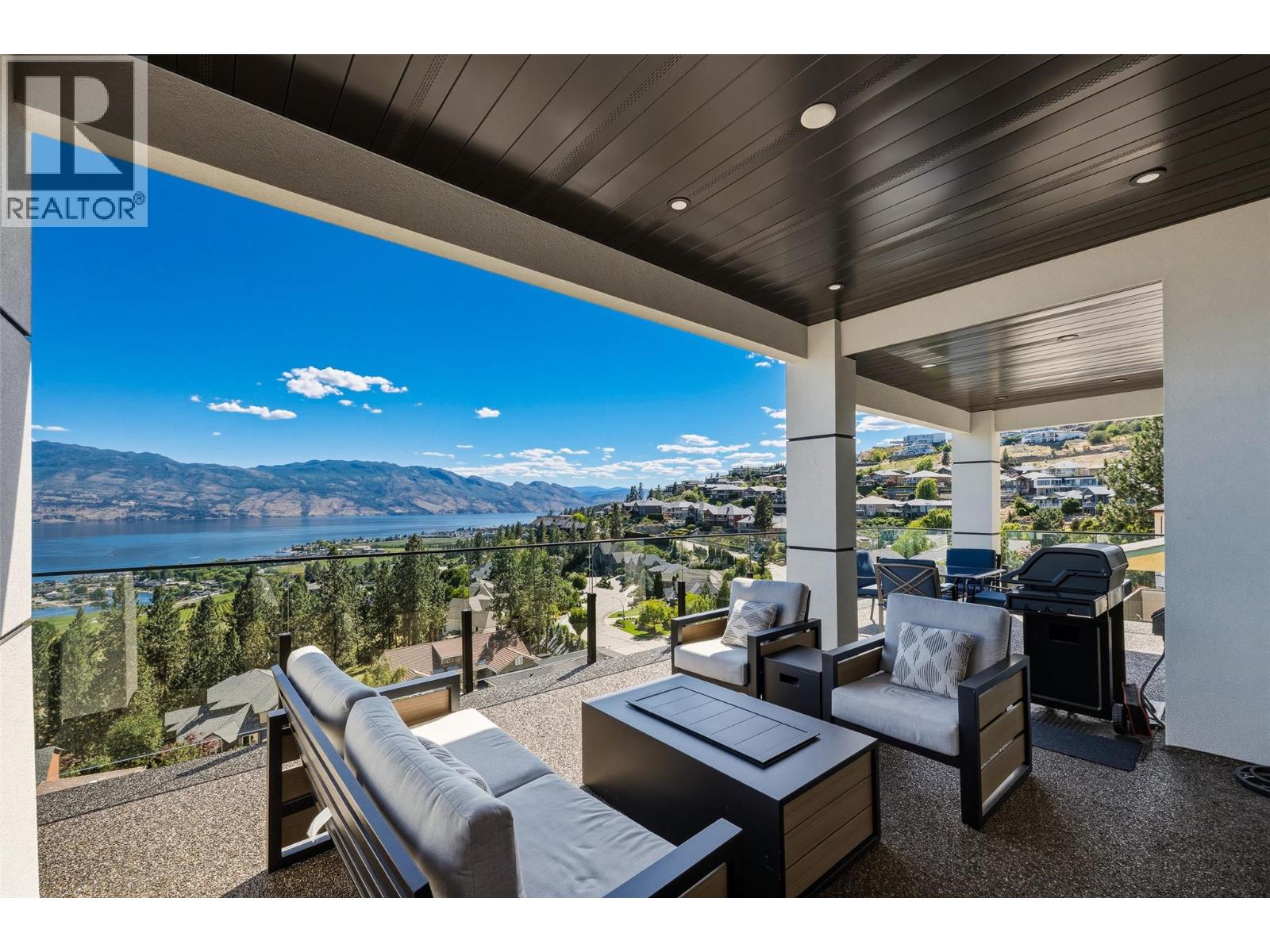1425 Menu Road, West Kelowna, British Columbia  V4T 2R9 - Photo 18 - 10403895