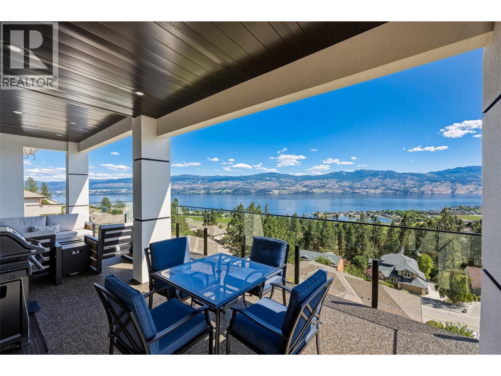 1425 Menu Road, West Kelowna, British Columbia  V4T 2R9 - Photo 19 - 10403895