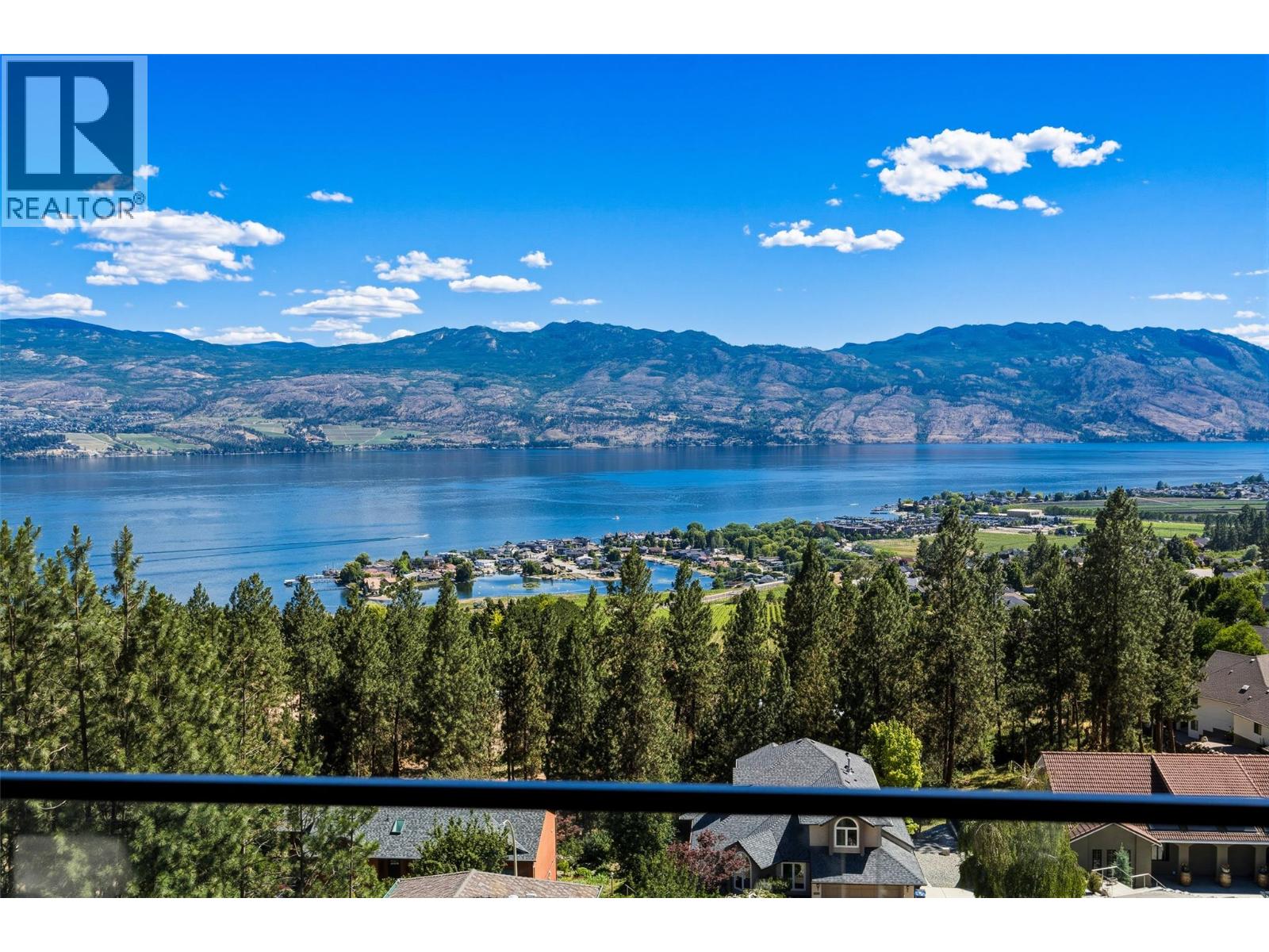1425 Menu Road, West Kelowna, British Columbia  V4T 2R9 - Photo 20 - 10403895