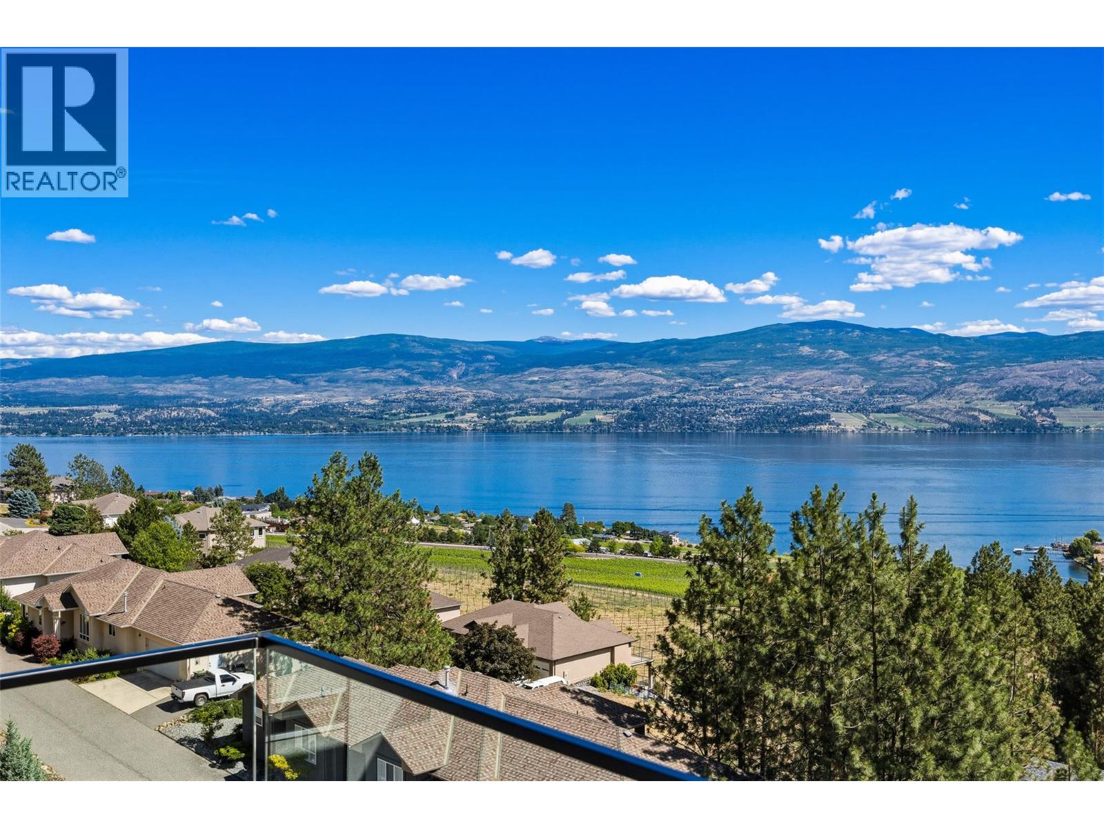 1425 Menu Road, West Kelowna, British Columbia  V4T 2R9 - Photo 21 - 10403895