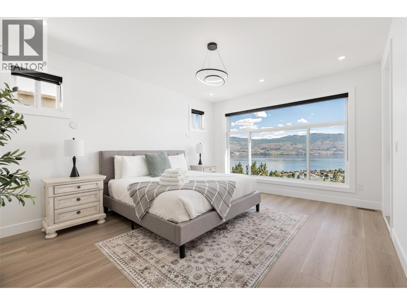 1425 Menu Road, West Kelowna, British Columbia  V4T 2R9 - Photo 22 - 10403895
