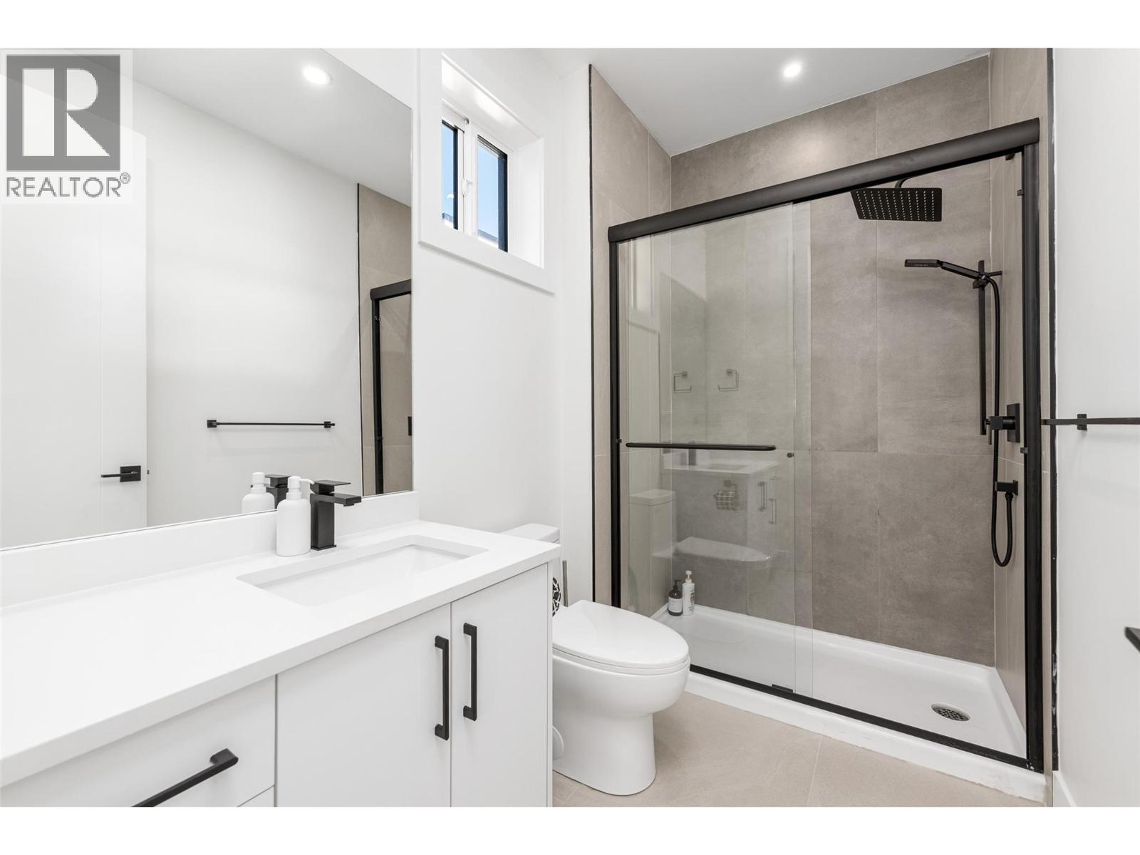 1425 Menu Road, West Kelowna, British Columbia  V4T 2R9 - Photo 28 - 10403895