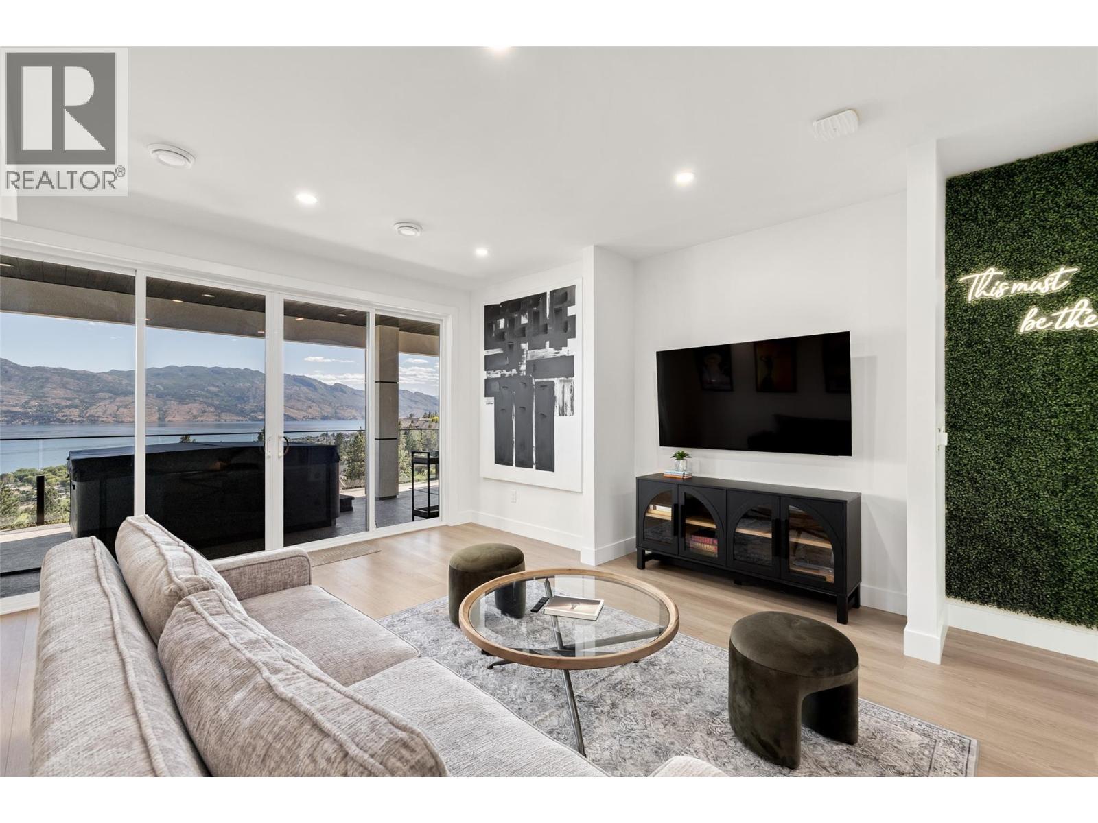 1425 Menu Road, West Kelowna, British Columbia  V4T 2R9 - Photo 35 - 10403895