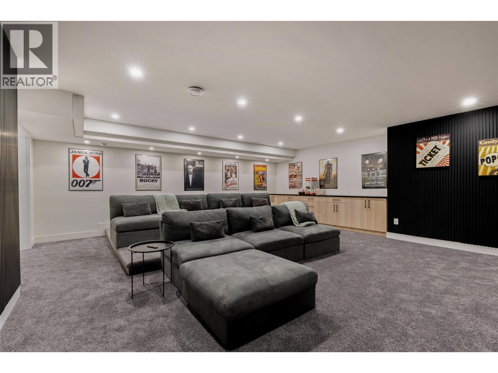 1425 Menu Road, West Kelowna, British Columbia  V4T 2R9 - Photo 37 - 10403895