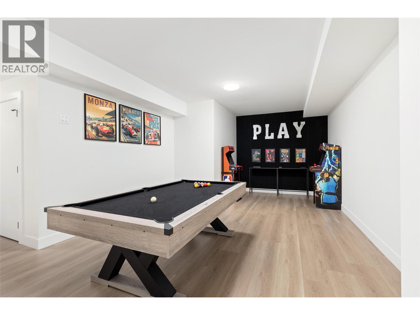 1425 Menu Road, West Kelowna, British Columbia  V4T 2R9 - Photo 39 - 10403895