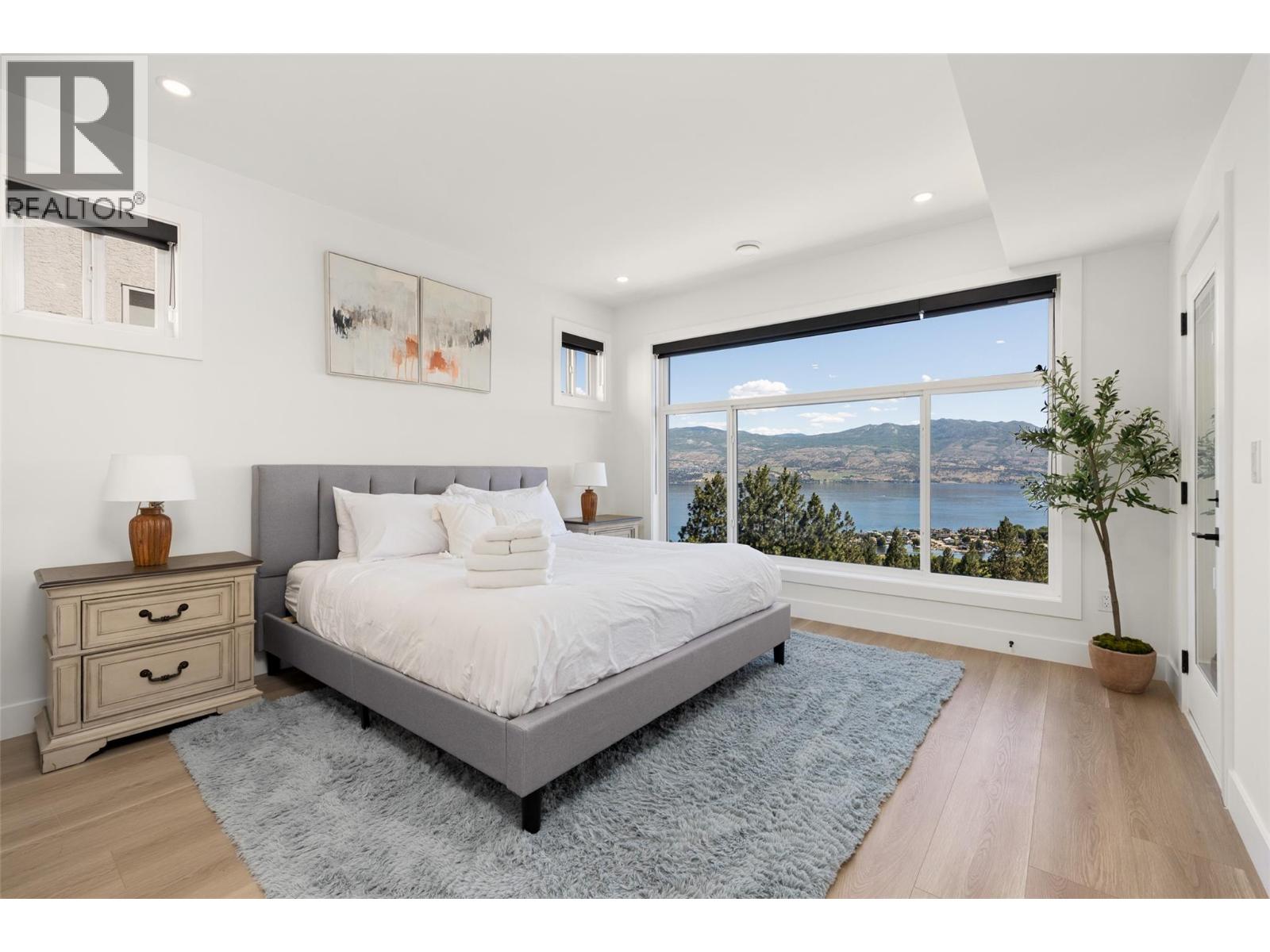 1425 Menu Road, West Kelowna, British Columbia  V4T 2R9 - Photo 40 - 10403895