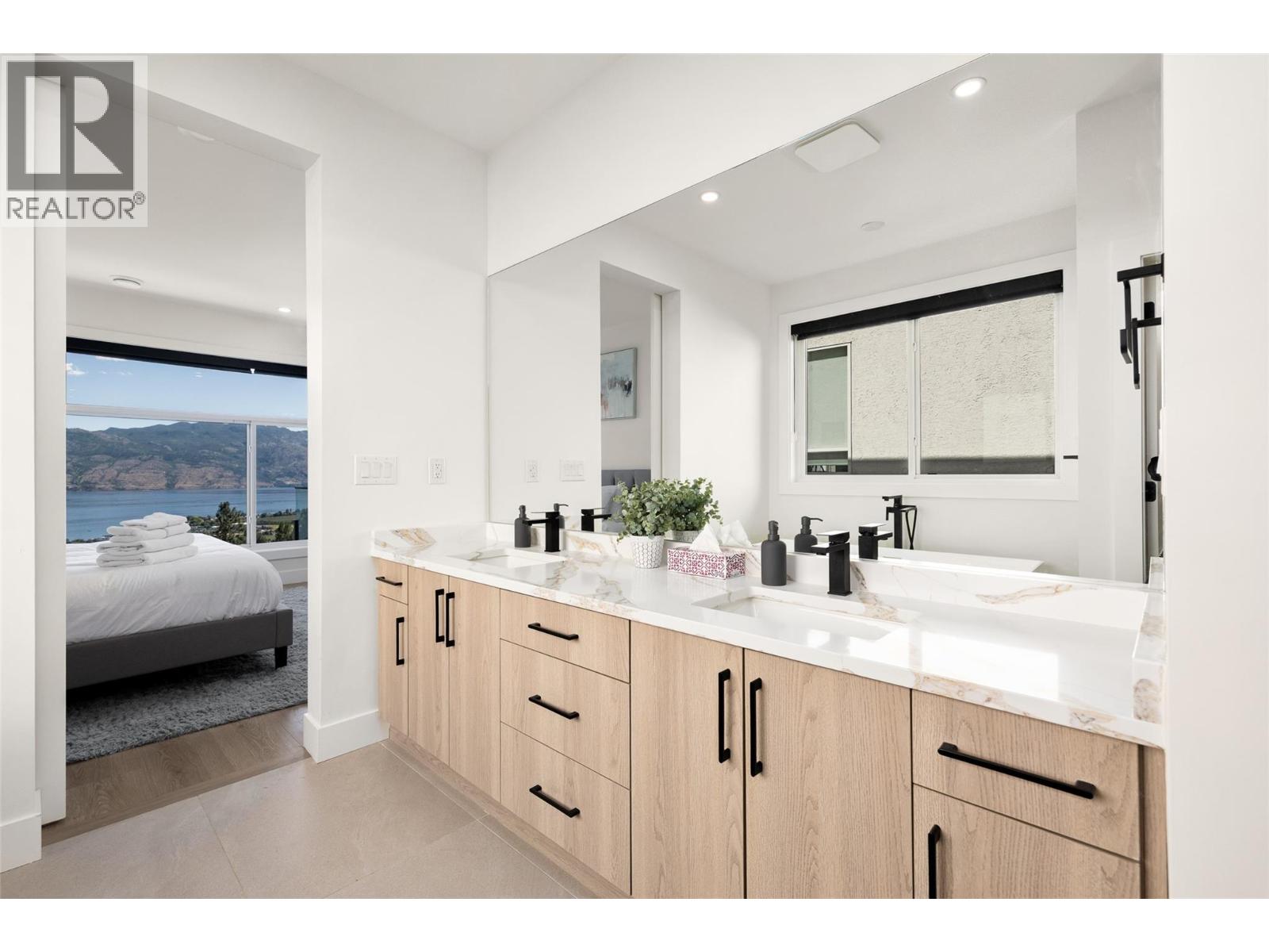 1425 Menu Road, West Kelowna, British Columbia  V4T 2R9 - Photo 41 - 10403895