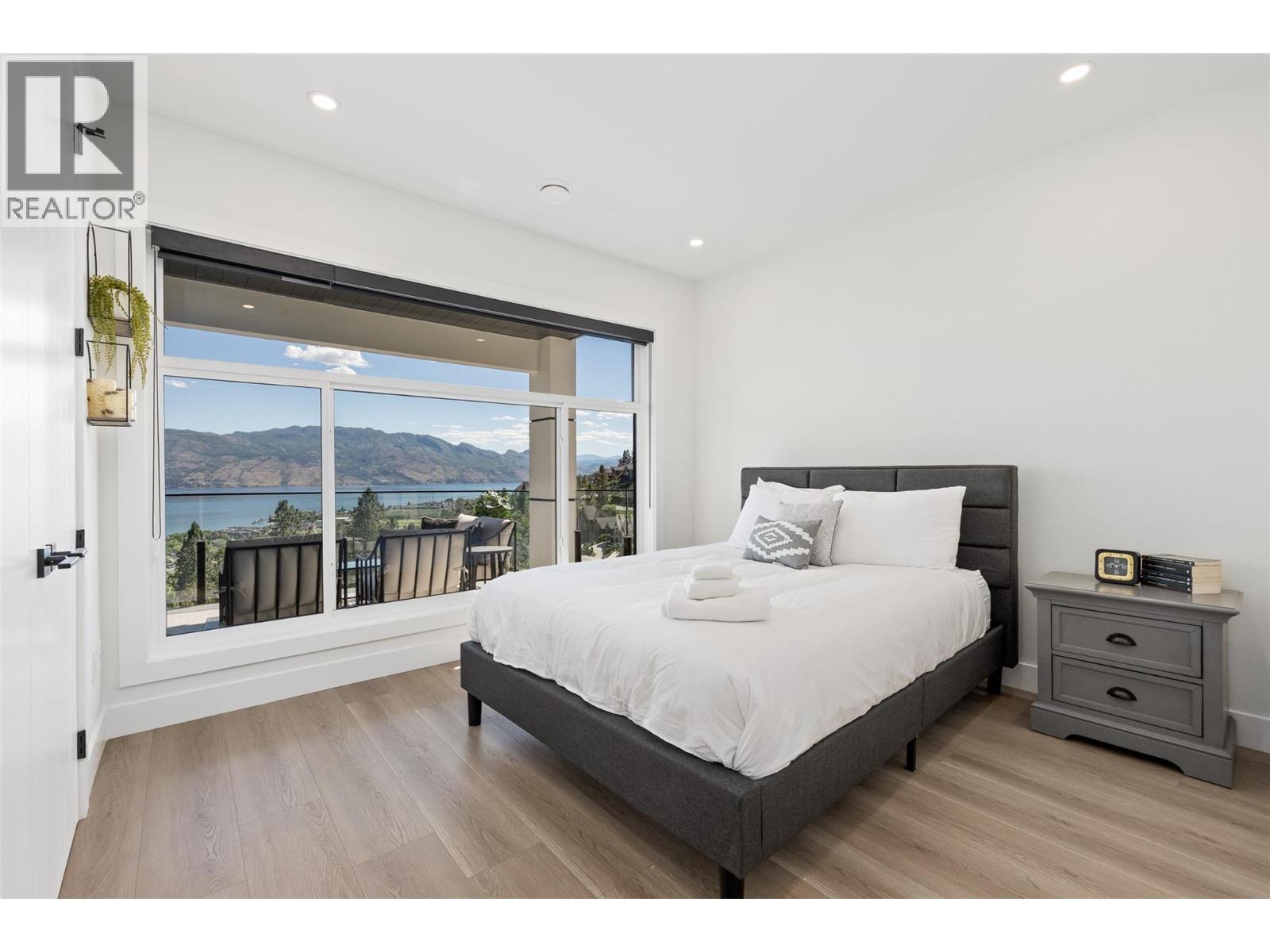 1425 Menu Road, West Kelowna, British Columbia  V4T 2R9 - Photo 43 - 10403895