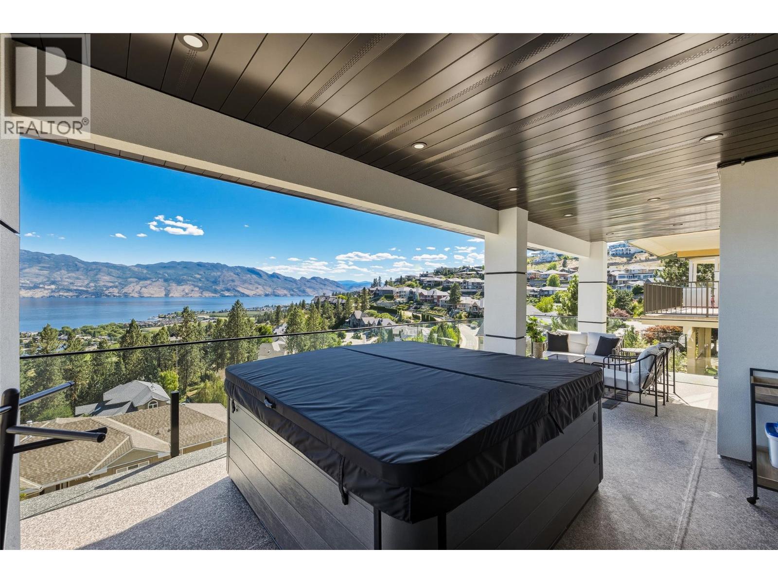 1425 Menu Road, West Kelowna, British Columbia  V4T 2R9 - Photo 47 - 10403895