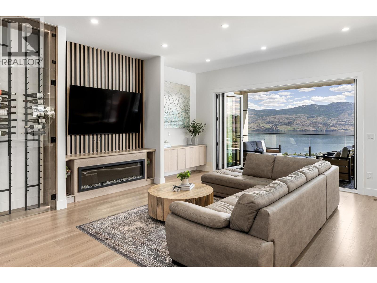 1425 Menu Road, West Kelowna, British Columbia  V4T 2R9 - Photo 5 - 10403895