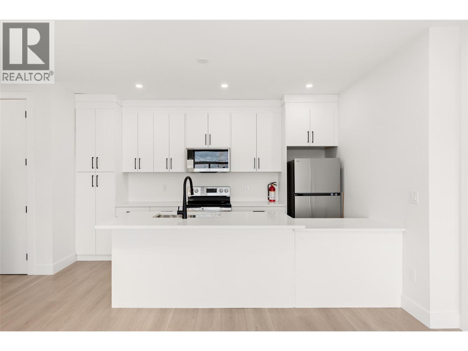 1425 Menu Road, West Kelowna, British Columbia  V4T 2R9 - Photo 50 - 10403895