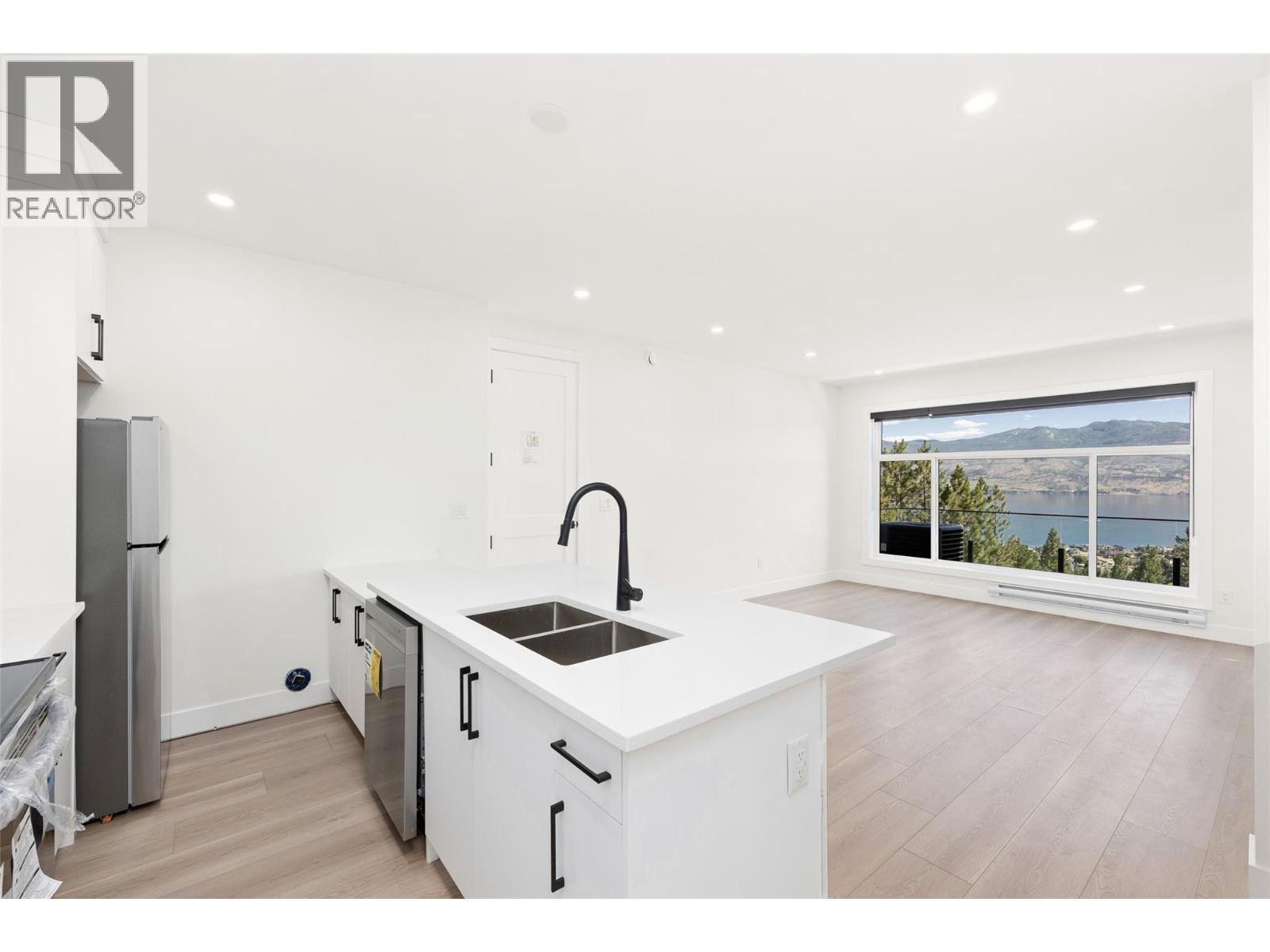 1425 Menu Road, West Kelowna, British Columbia  V4T 2R9 - Photo 51 - 10403895