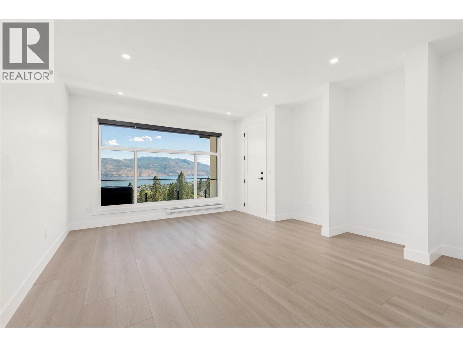 1425 Menu Road, West Kelowna, British Columbia  V4T 2R9 - Photo 52 - 10403895