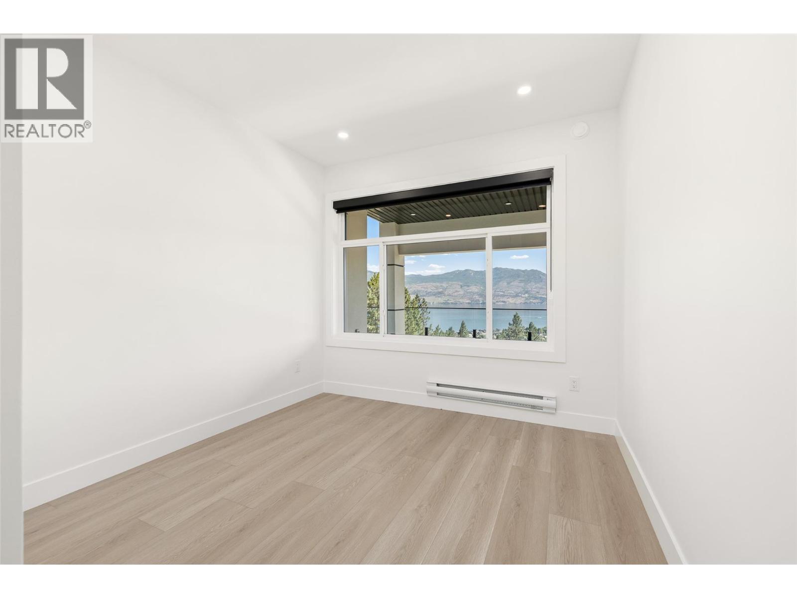 1425 Menu Road, West Kelowna, British Columbia  V4T 2R9 - Photo 53 - 10403895