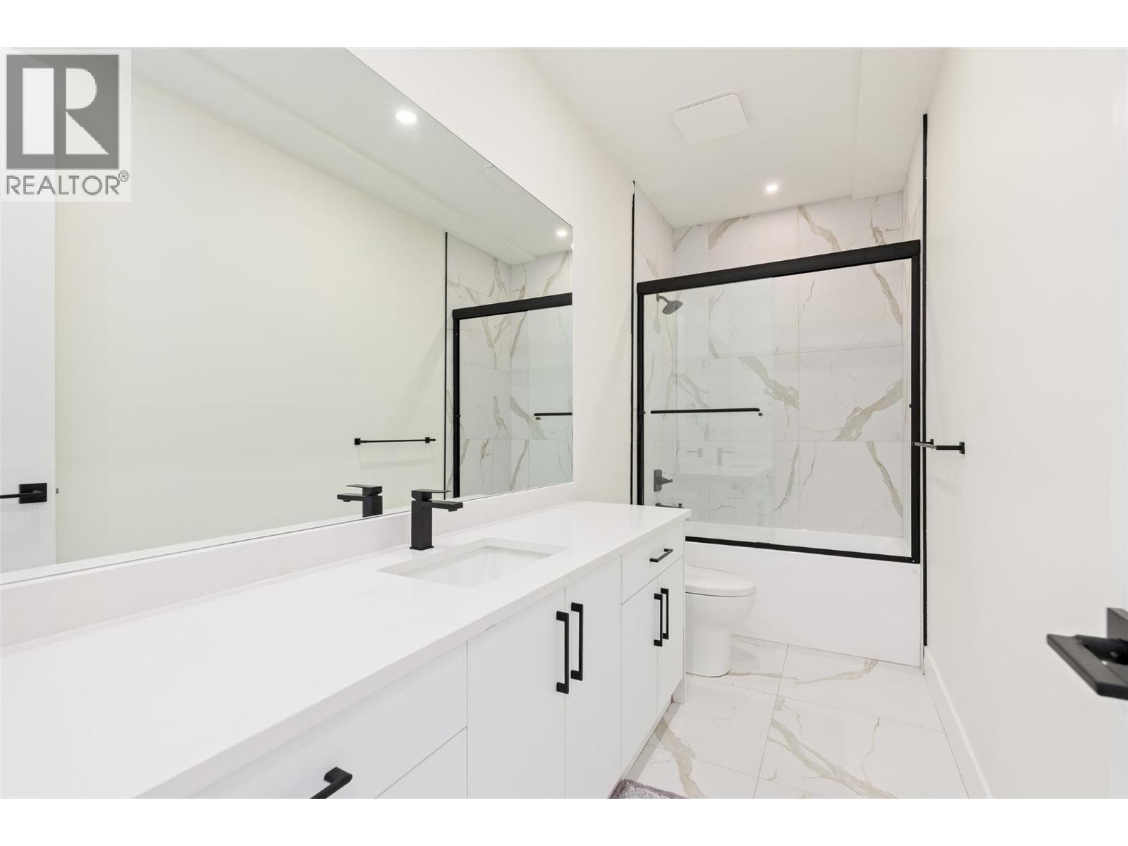 1425 Menu Road, West Kelowna, British Columbia  V4T 2R9 - Photo 54 - 10403895