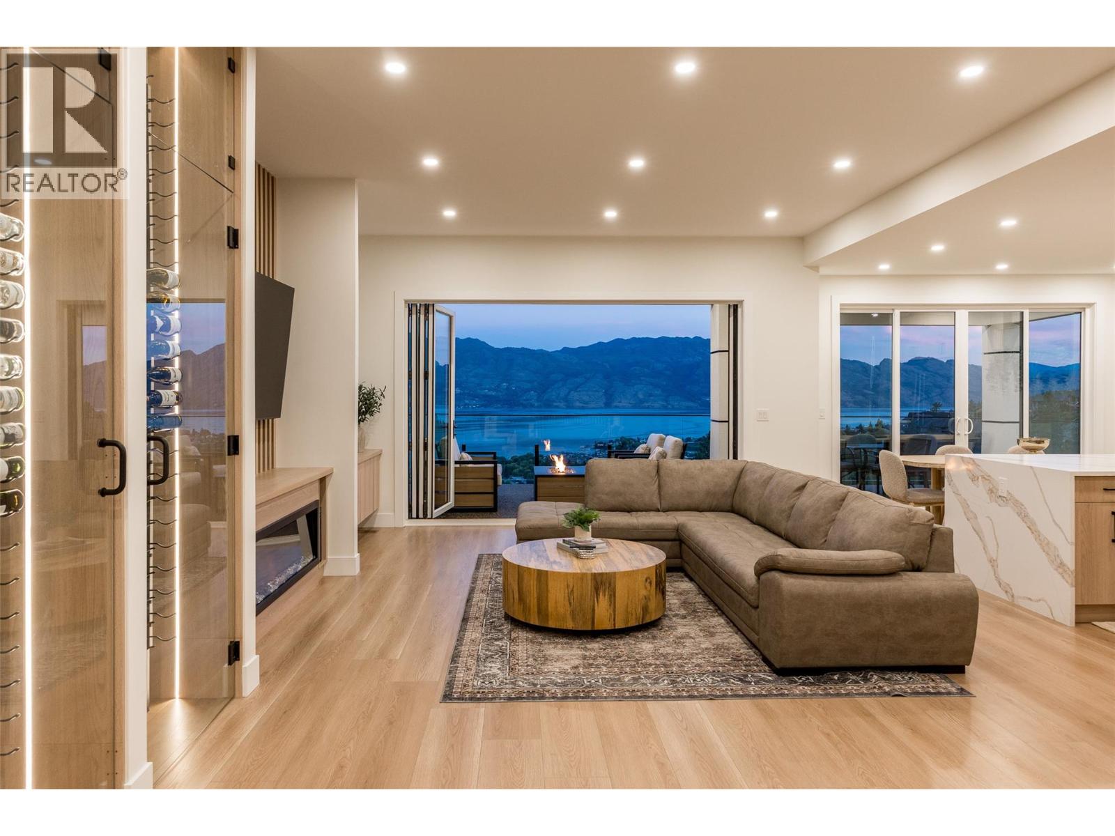 1425 Menu Road, West Kelowna, British Columbia  V4T 2R9 - Photo 58 - 10403895