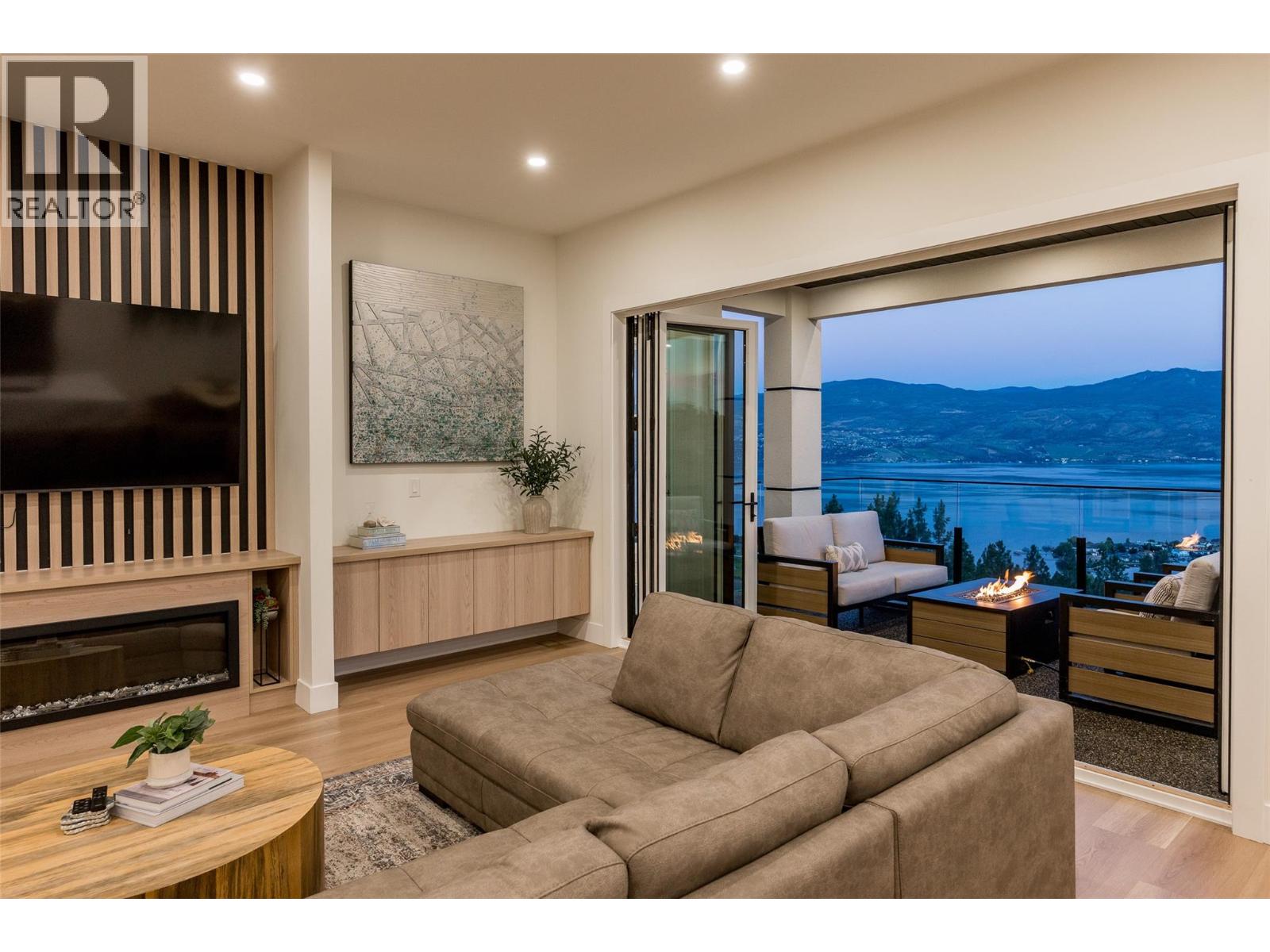 1425 Menu Road, West Kelowna, British Columbia  V4T 2R9 - Photo 59 - 10403895