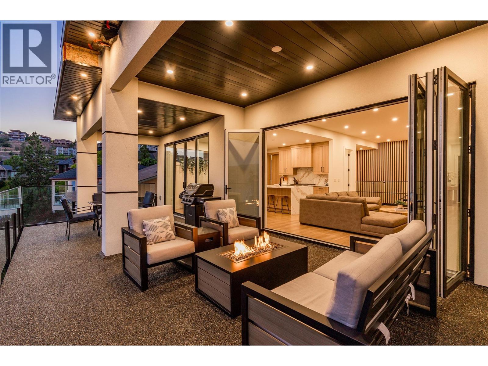 1425 Menu Road, West Kelowna, British Columbia  V4T 2R9 - Photo 61 - 10403895