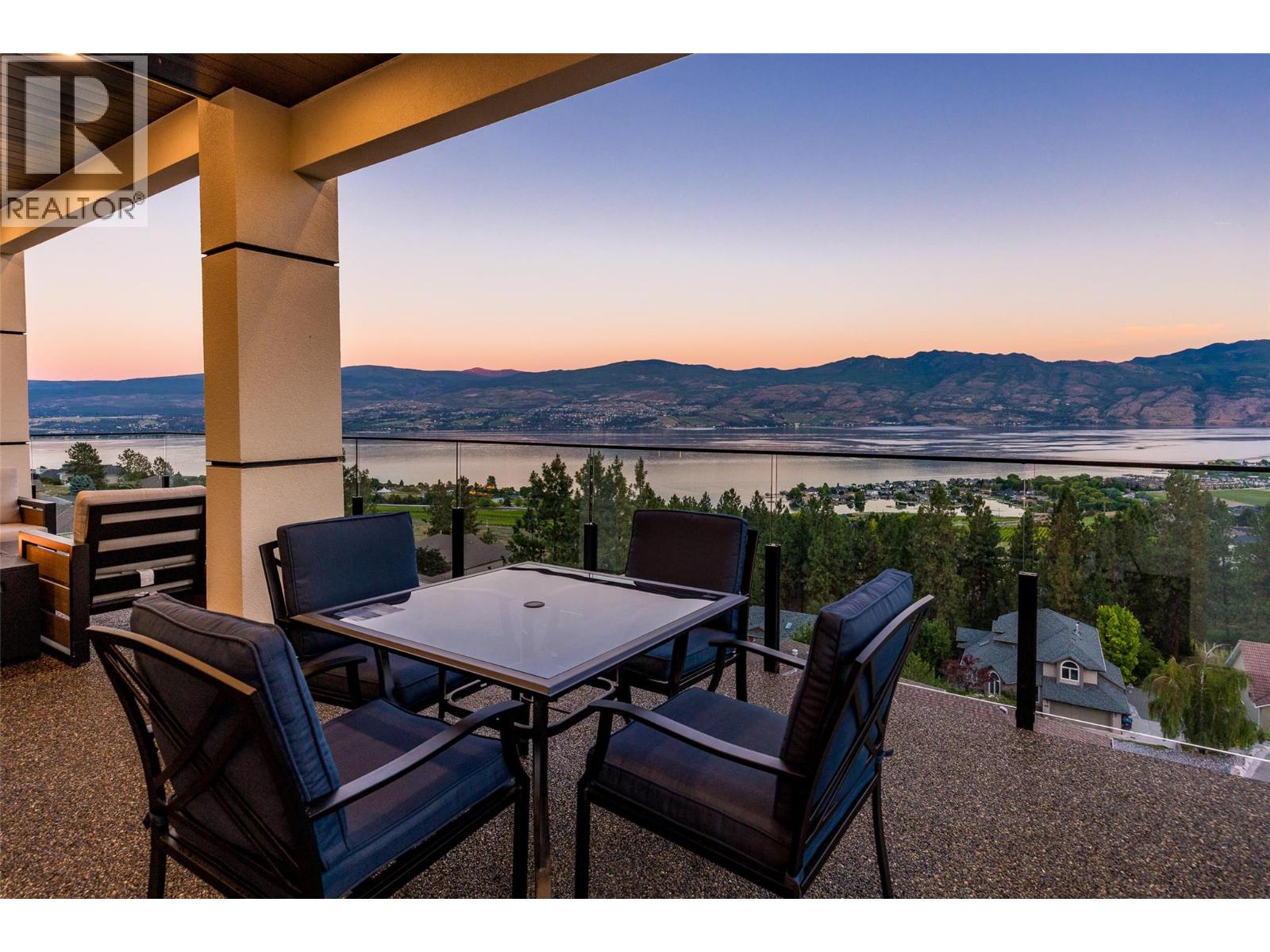 1425 Menu Road, West Kelowna, British Columbia  V4T 2R9 - Photo 62 - 10403895