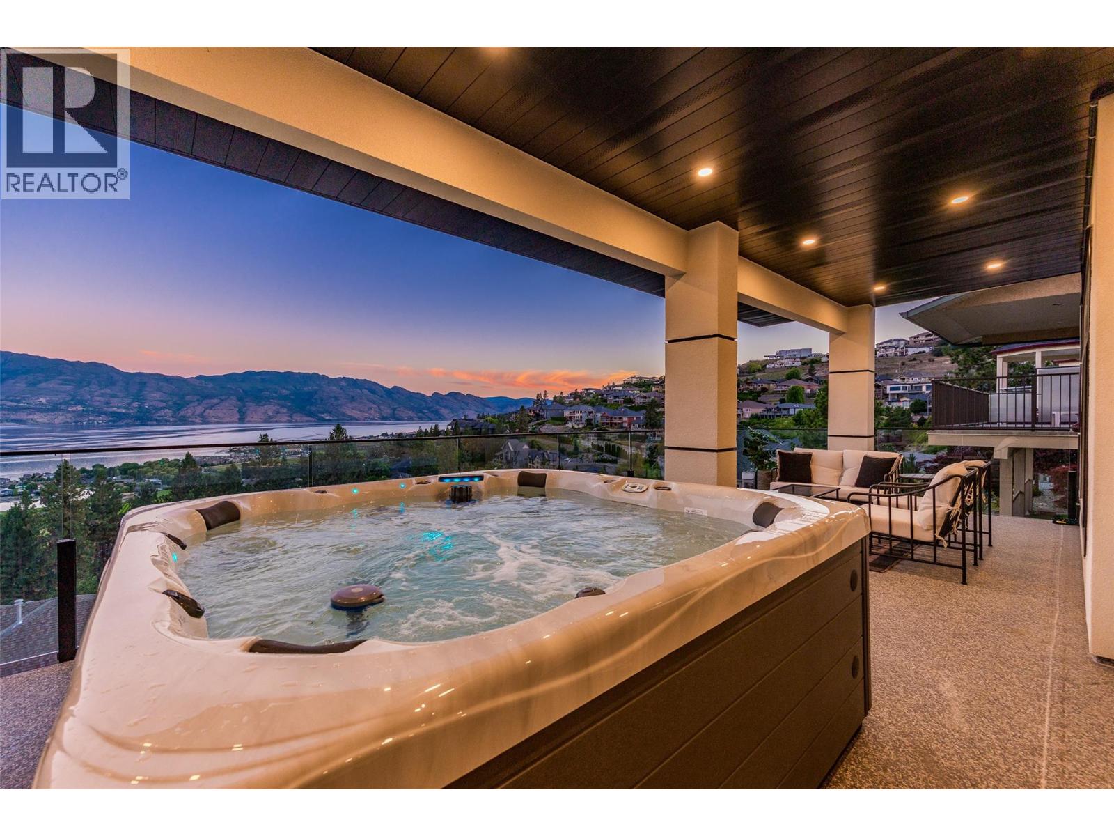 1425 Menu Road, West Kelowna, British Columbia  V4T 2R9 - Photo 63 - 10403895