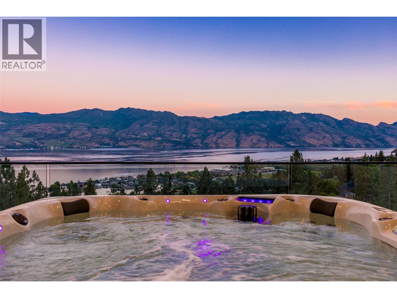 1425 Menu Road, West Kelowna, British Columbia  V4T 2R9 - Photo 64 - 10403895