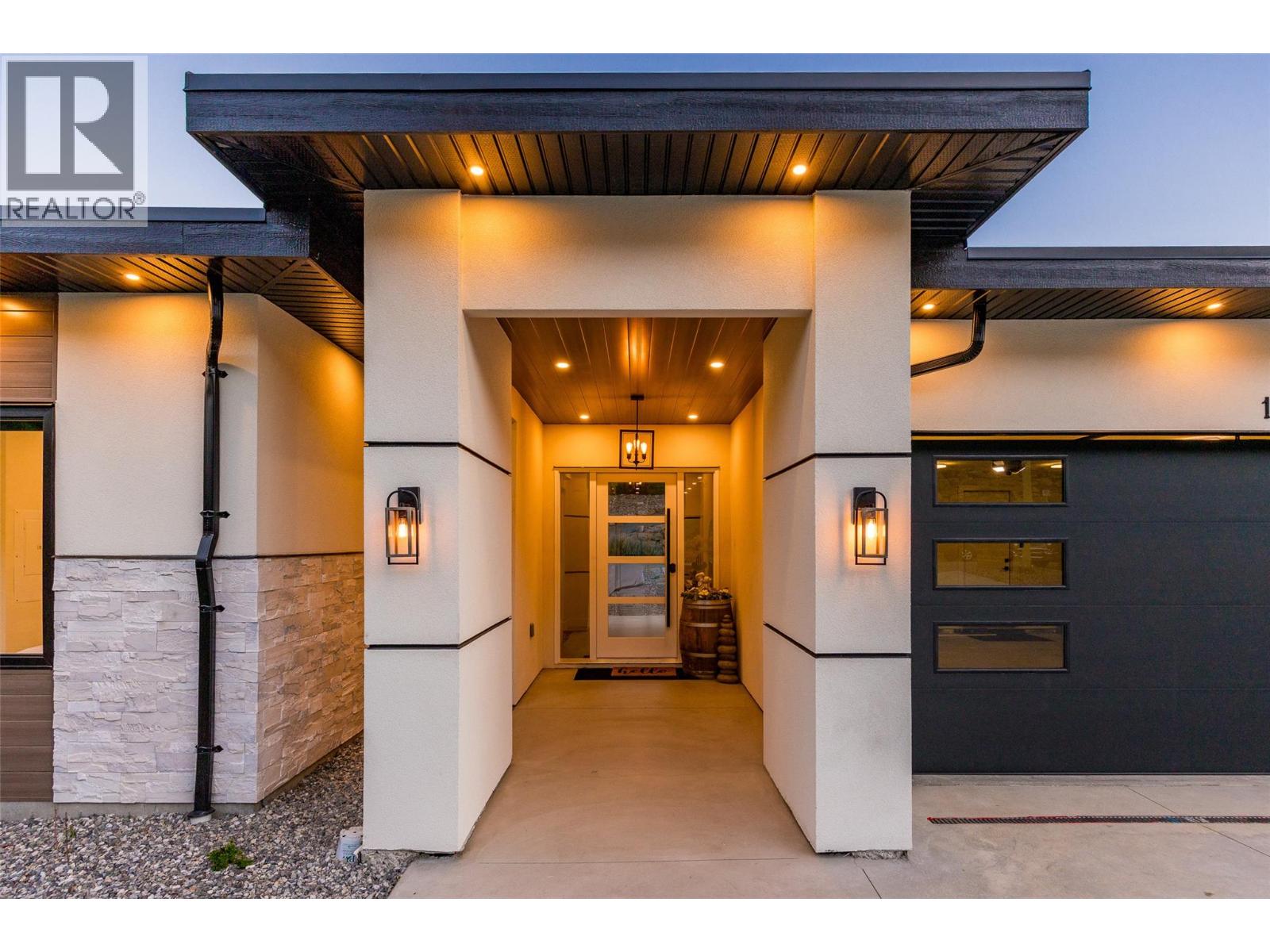 1425 Menu Road, West Kelowna, British Columbia  V4T 2R9 - Photo 67 - 10403895