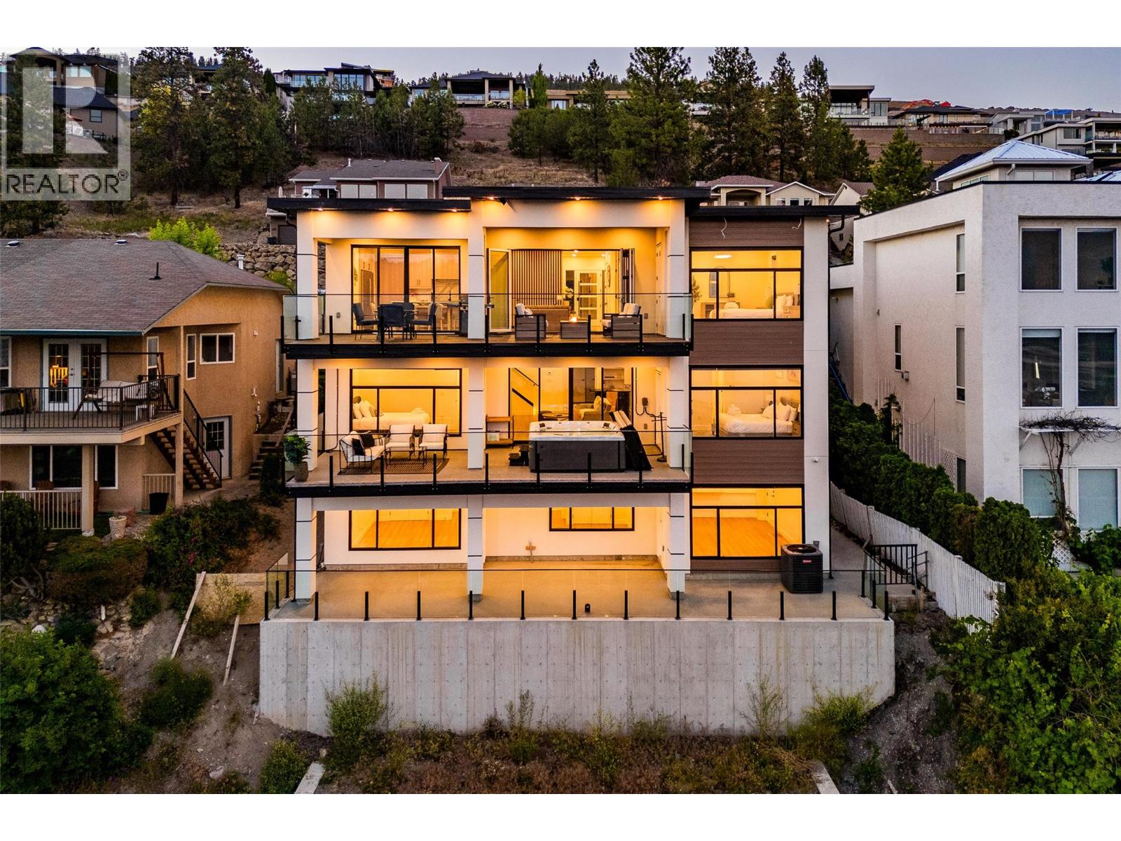 1425 Menu Road, West Kelowna, British Columbia  V4T 2R9 - Photo 68 - 10403895