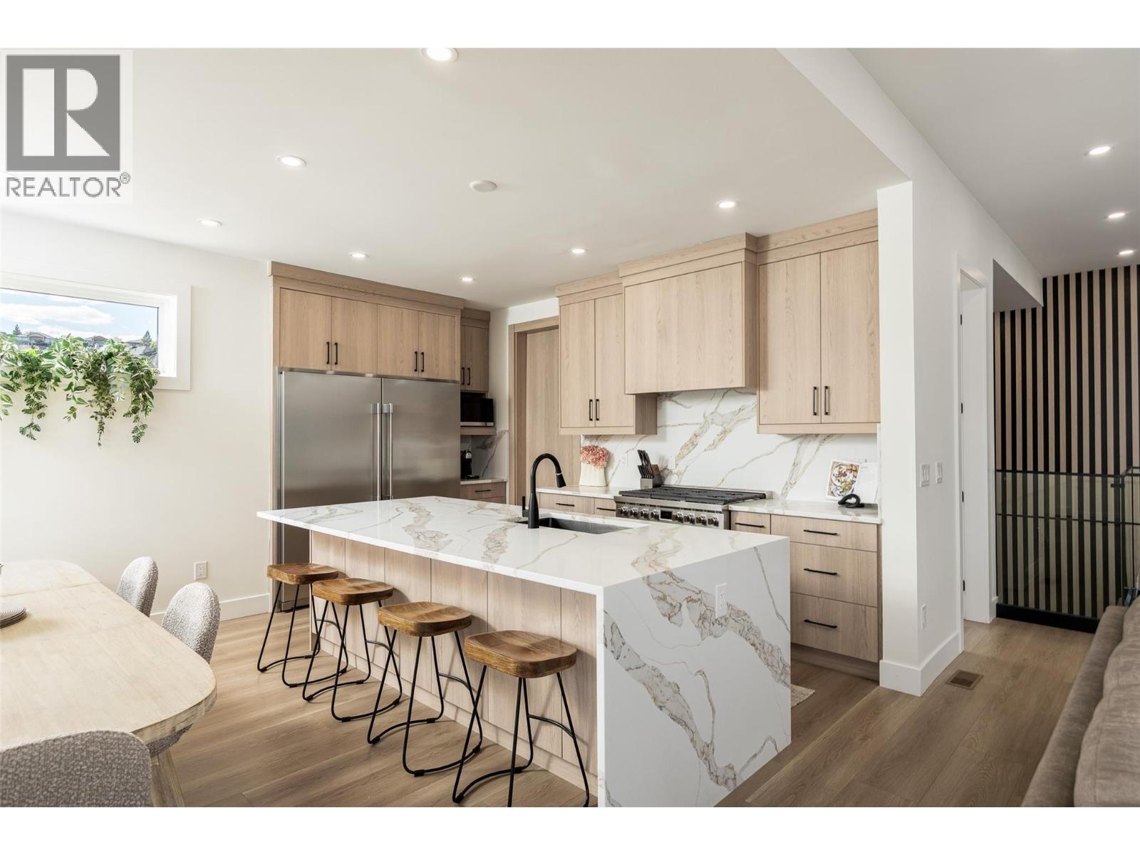 1425 Menu Road, West Kelowna, British Columbia  V4T 2R9 - Photo 8 - 10403895