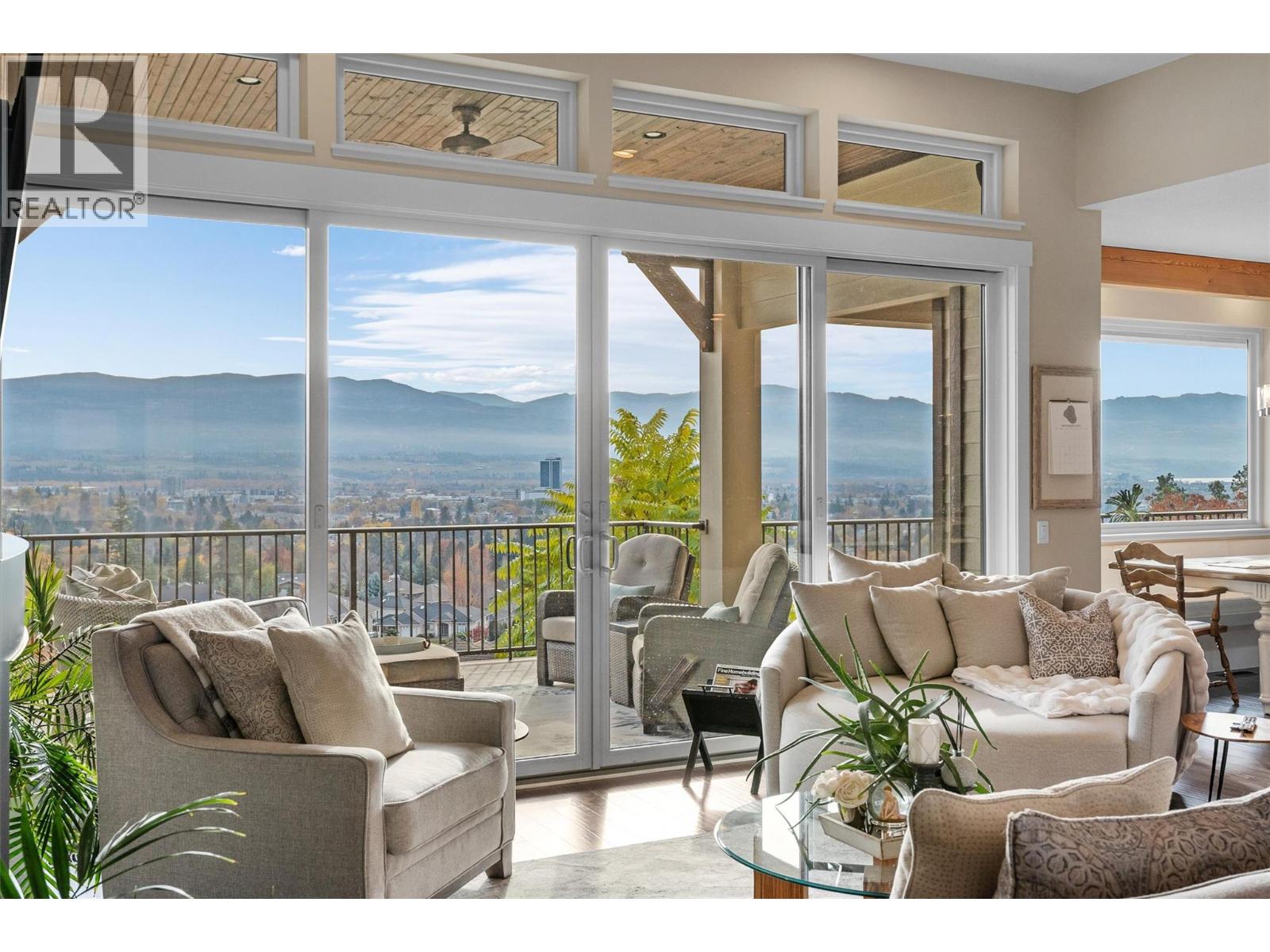 747 Traditions Crescent, Kelowna, British Columbia  V1V 2Y2 - Photo 18 - 10403961