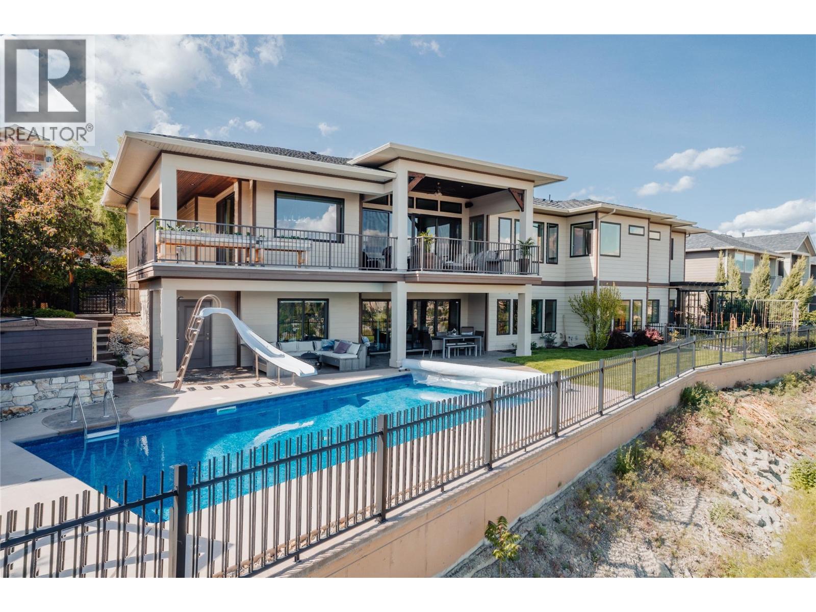 747 Traditions Crescent, Kelowna, British Columbia  V1V 2Y2 - Photo 2 - 10403961