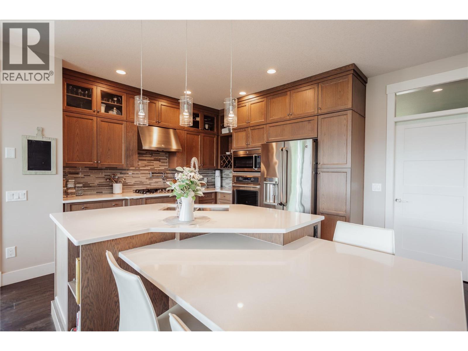 747 Traditions Crescent, Kelowna, British Columbia  V1V 2Y2 - Photo 20 - 10403961