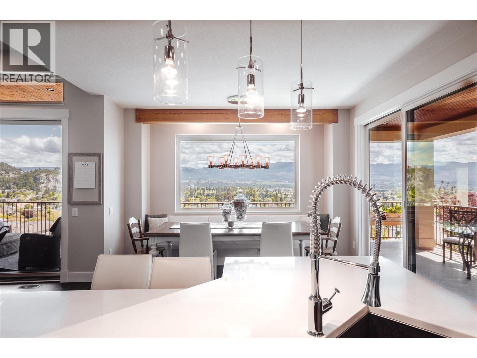747 Traditions Crescent, Kelowna, British Columbia  V1V 2Y2 - Photo 21 - 10403961