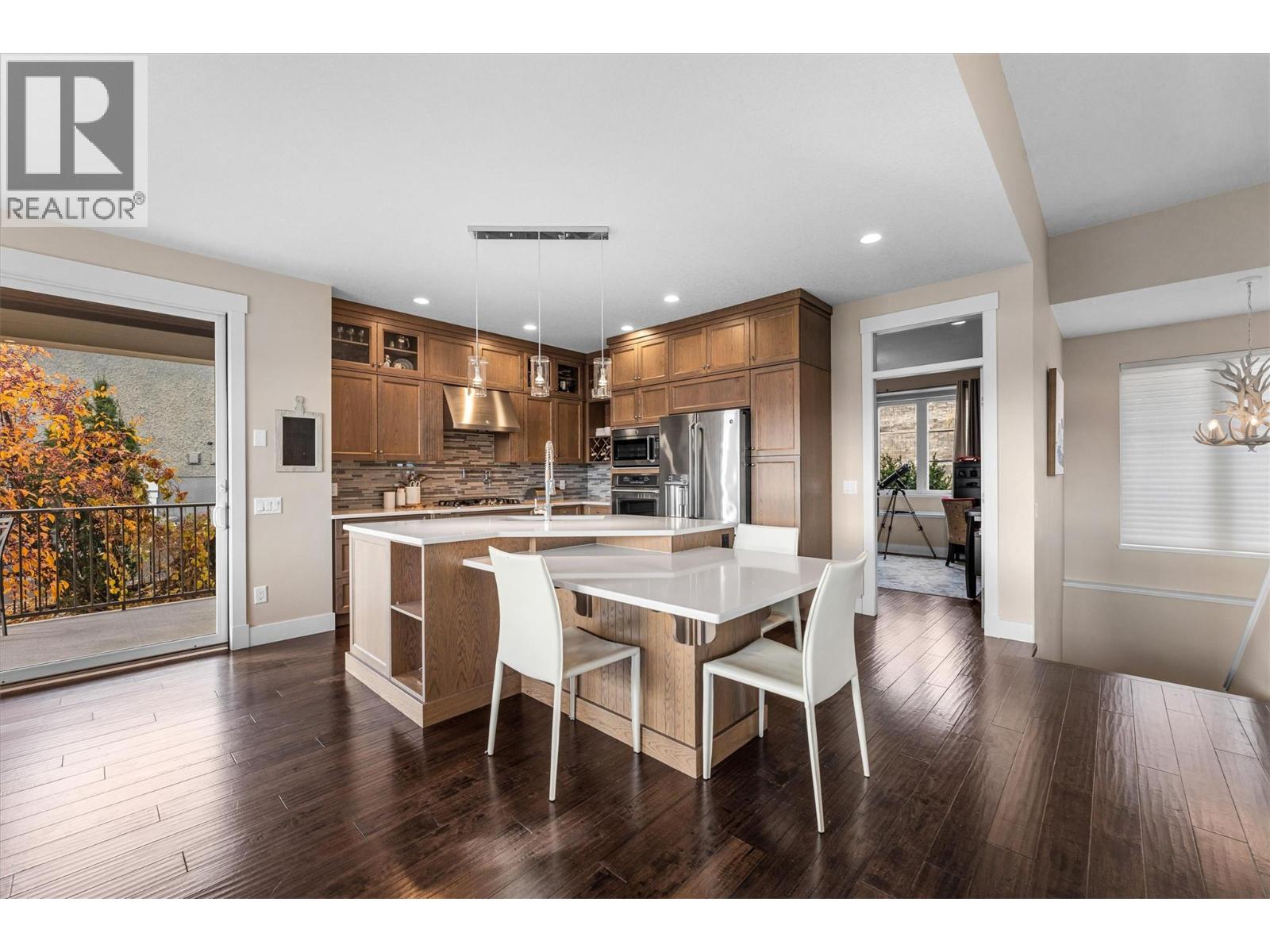 747 Traditions Crescent, Kelowna, British Columbia  V1V 2Y2 - Photo 23 - 10403961