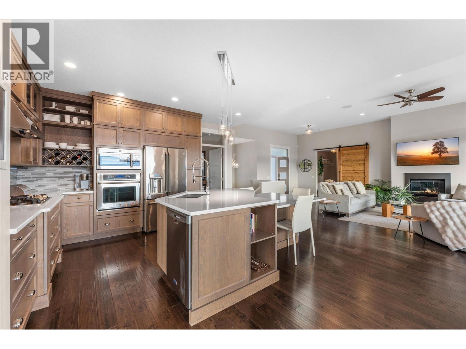 747 Traditions Crescent, Kelowna, British Columbia  V1V 2Y2 - Photo 24 - 10403961